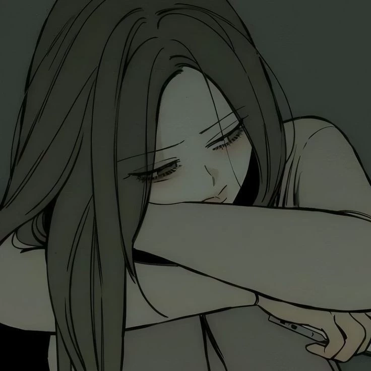 Nana