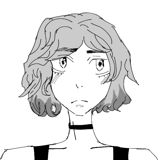 bonten thumbnail