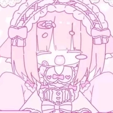 Kyumie-Chan
