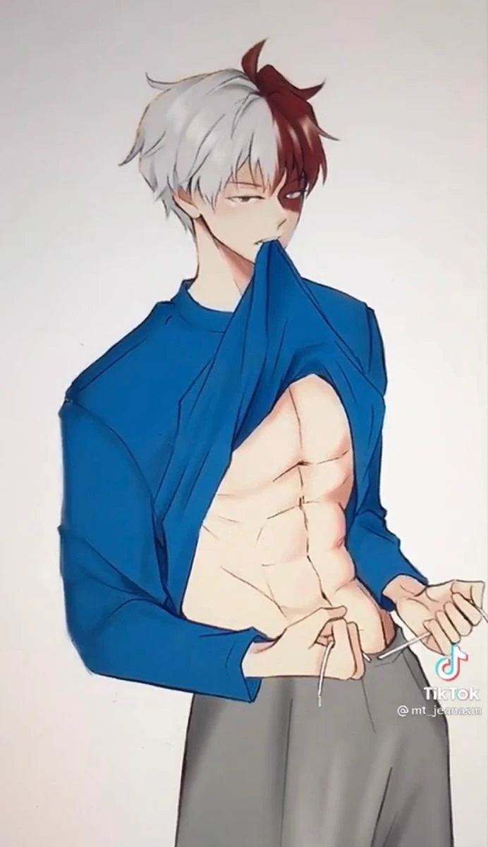 todoroki thumbnail