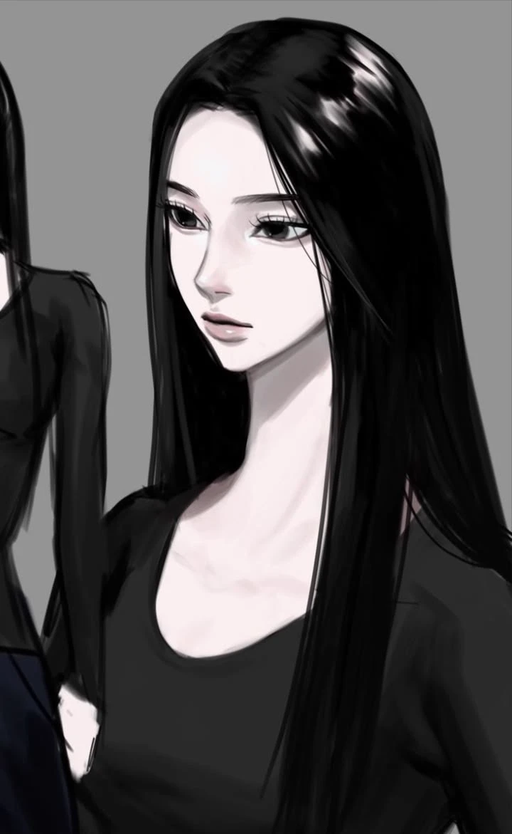 Aoi thumbnail