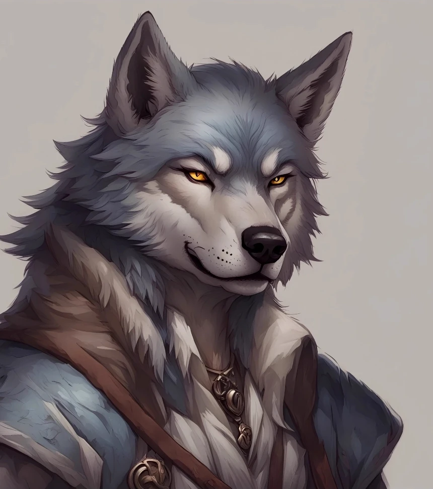 Shifter Protective Services thumbnail