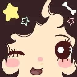 Lily rei