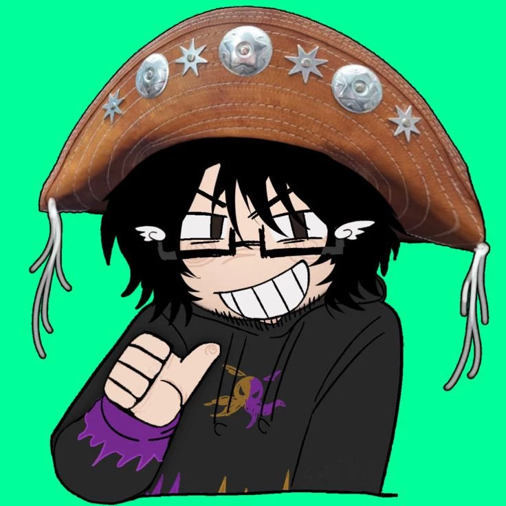 Djabo Escarlatt_666