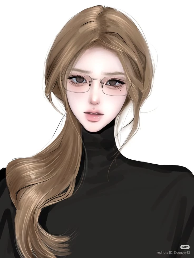 Malina Weissman teacher thumbnail