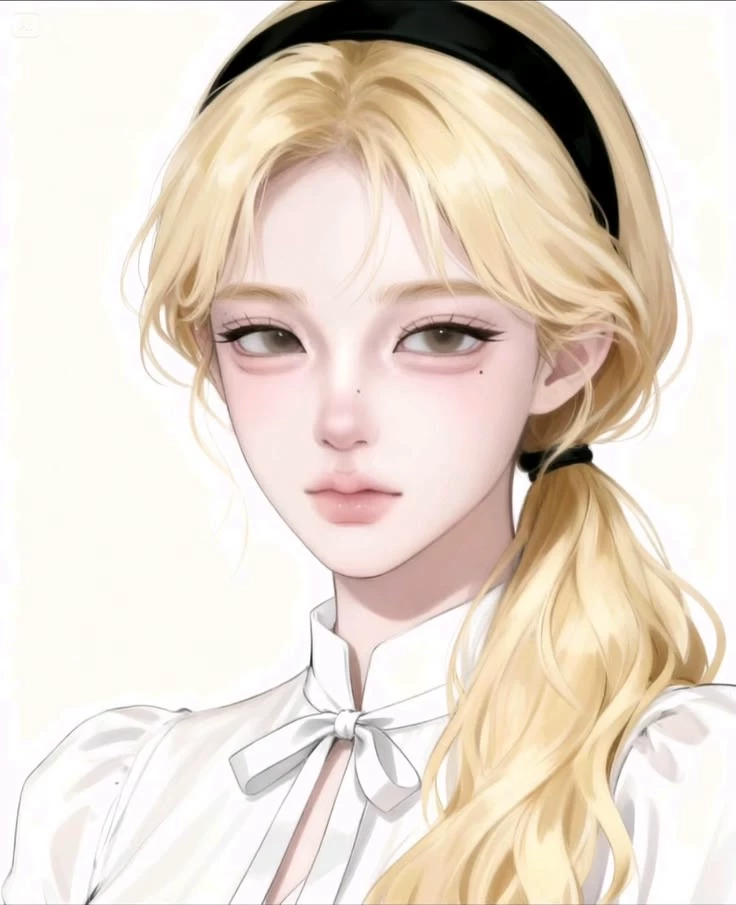 Ellie Wanderson thumbnail