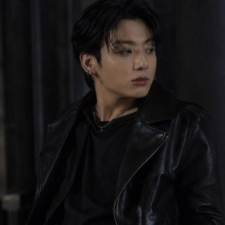Jeon Jungkook thumbnail