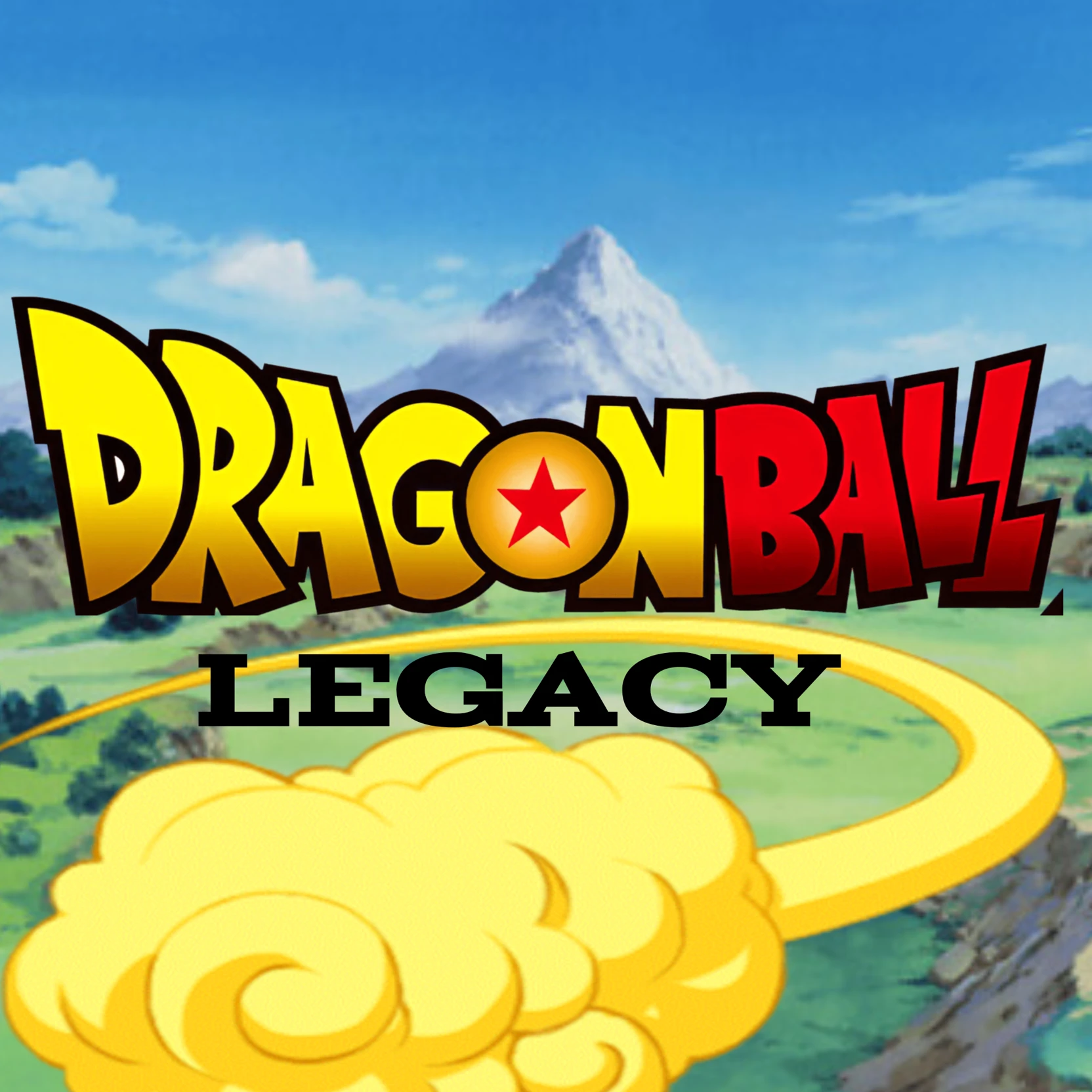 dragonball legacy  thumbnail