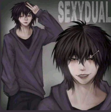 sexydual thumbnail