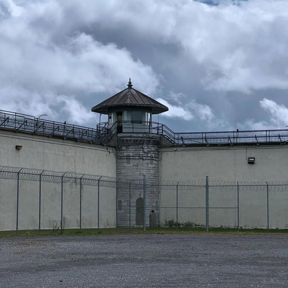 Jail thumbnail