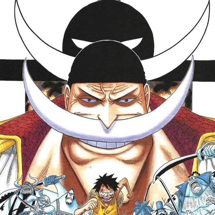 Marineford thumbnail