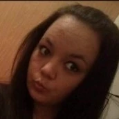 Christin