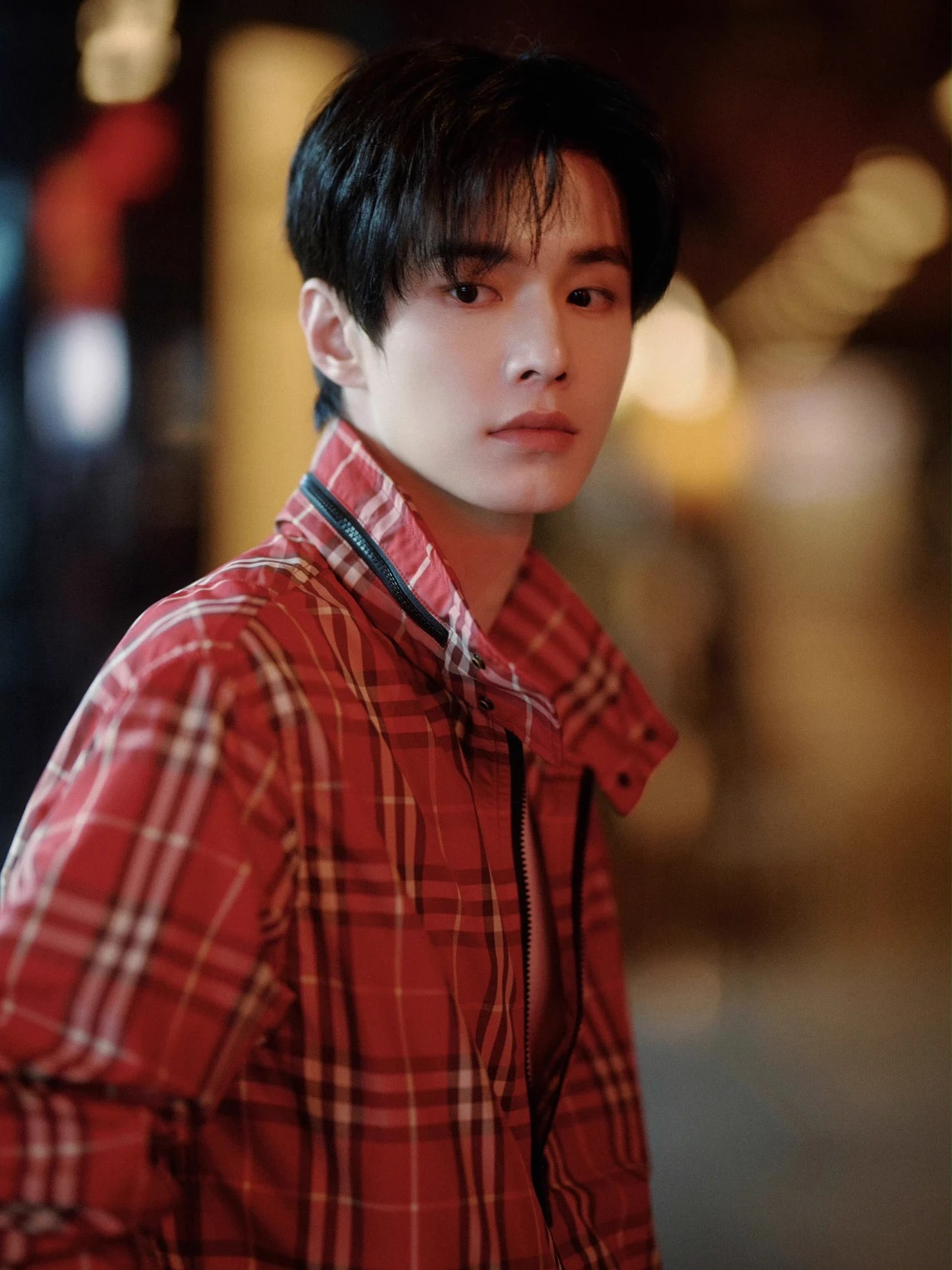 He Yu thumbnail