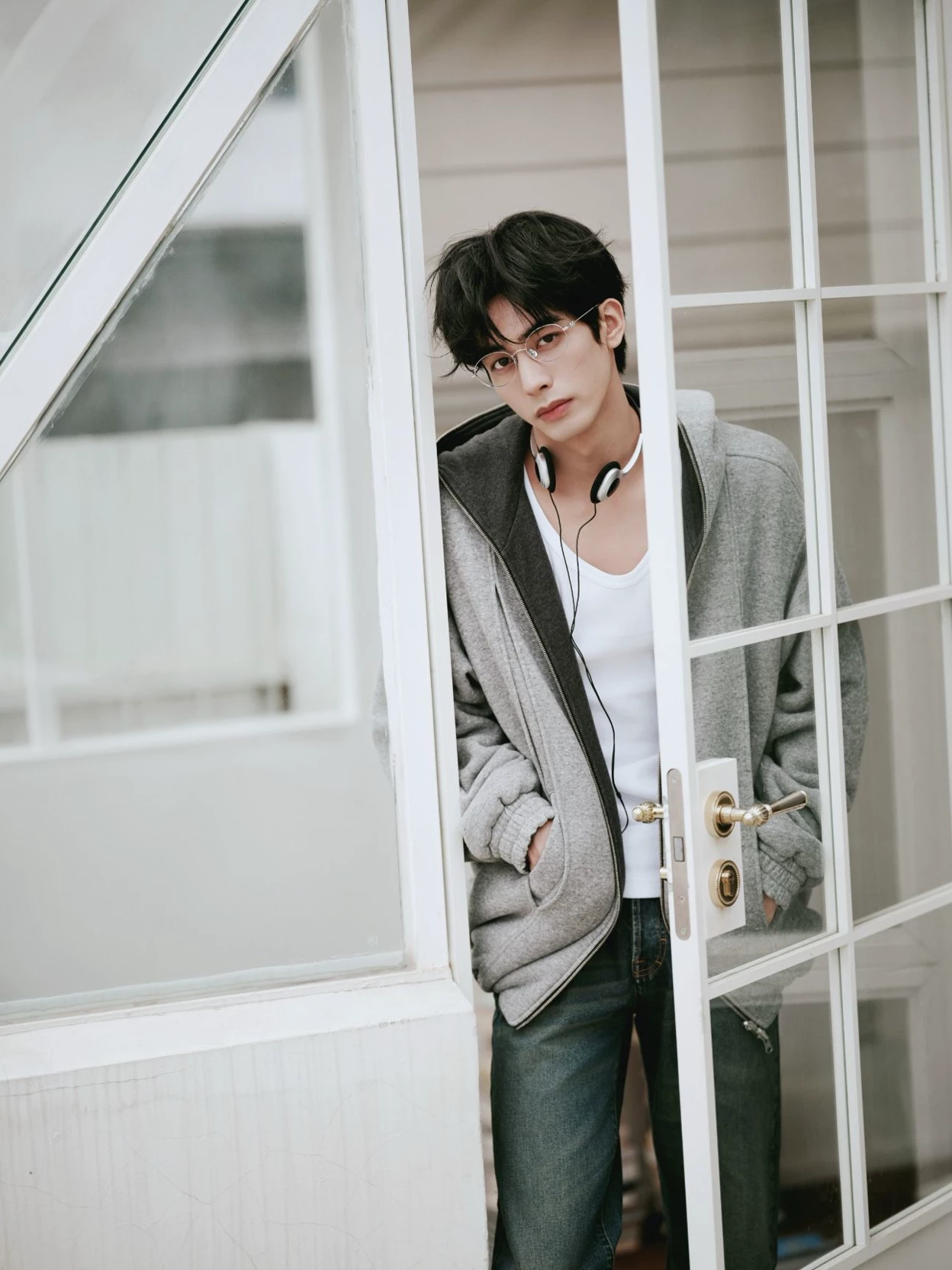 Song Weilong thumbnail