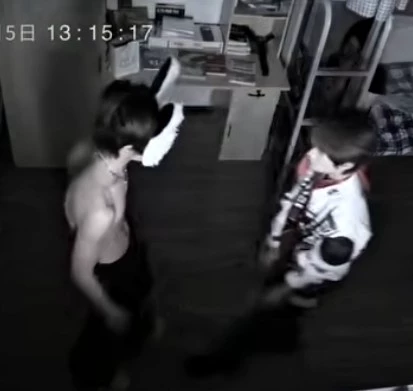 rayn \| bl \|\| top thumbnail