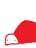 blobie thumbnail