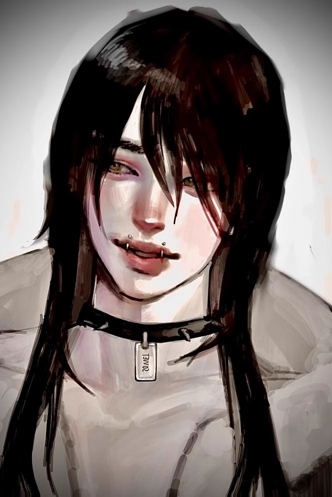 Allison thumbnail