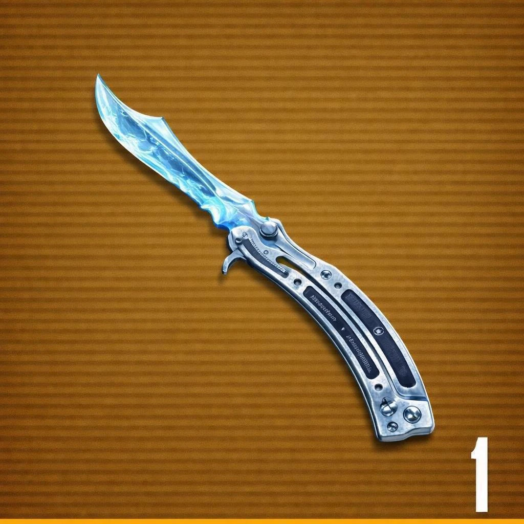 METRO ROYALE thumbnail
