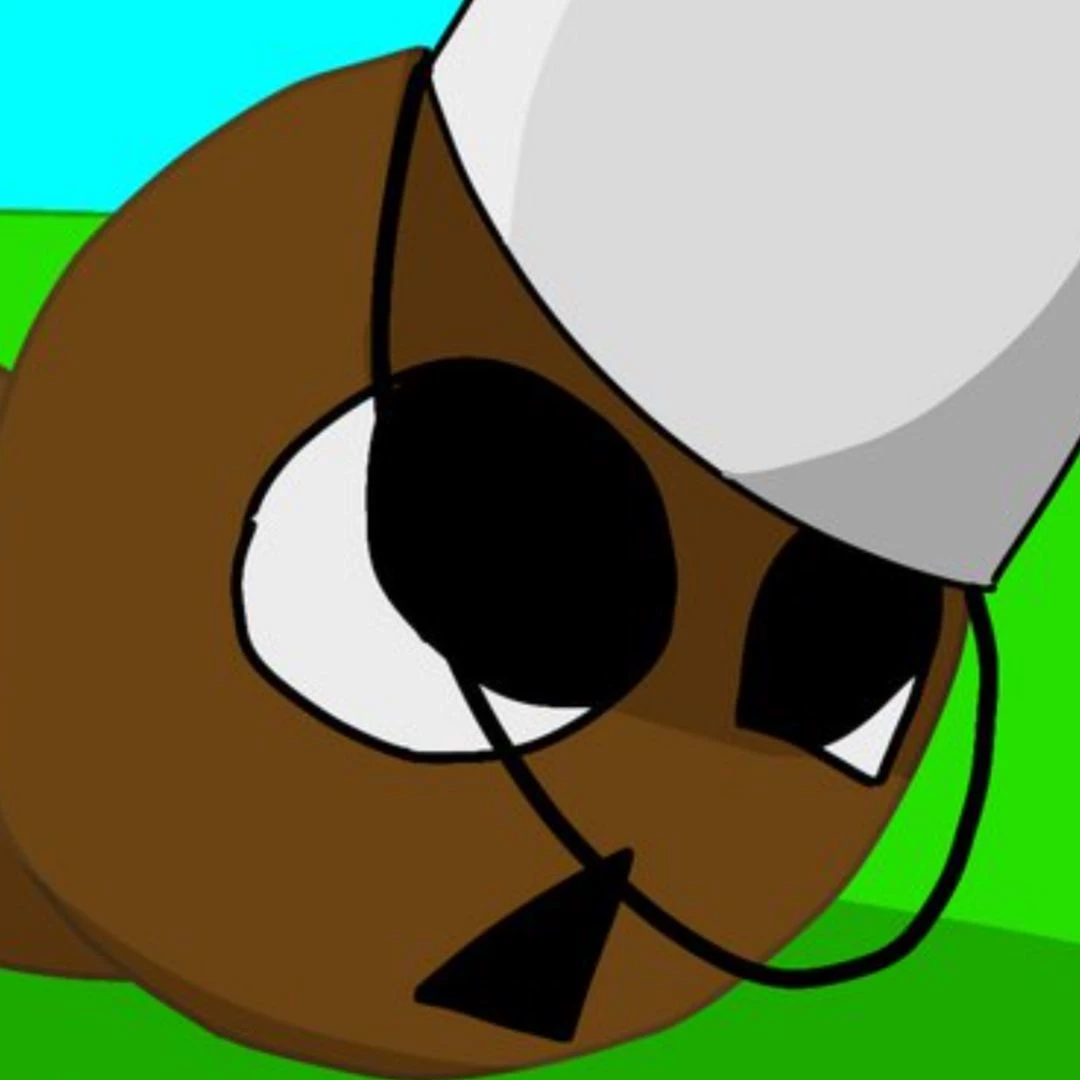 breakage thumbnail