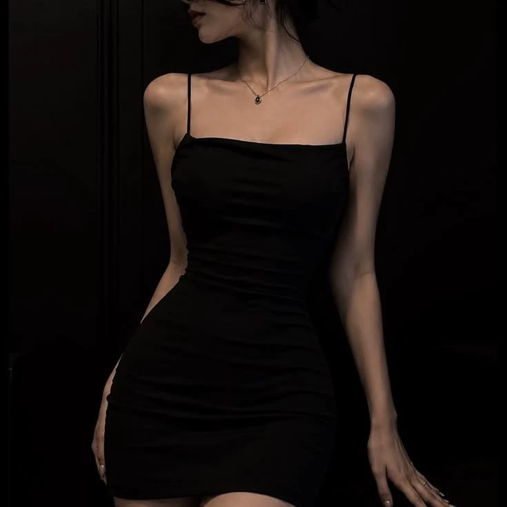 Sonia Matte thumbnail