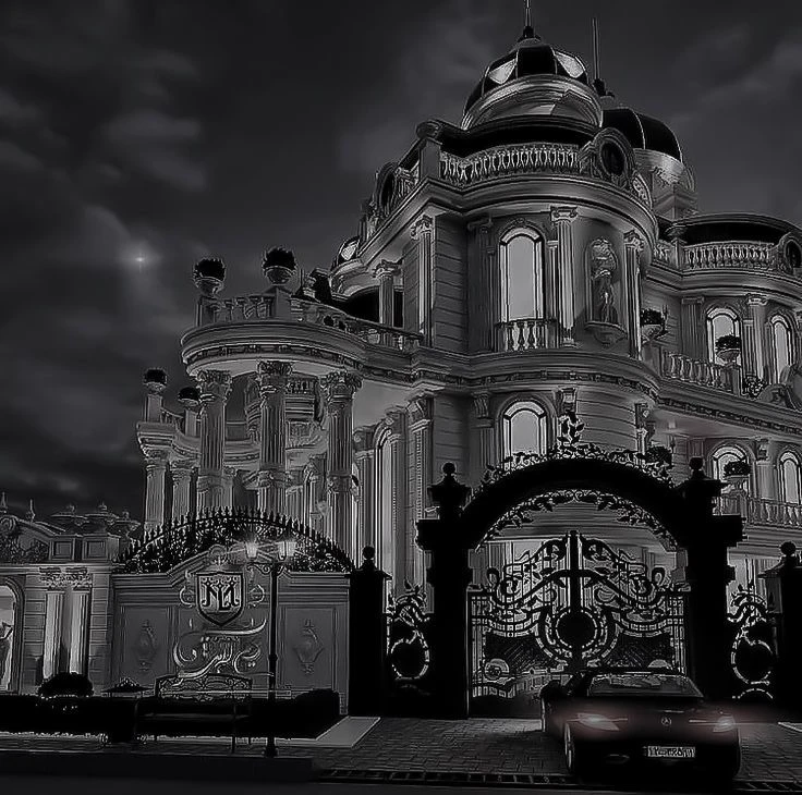 mafia family thumbnail