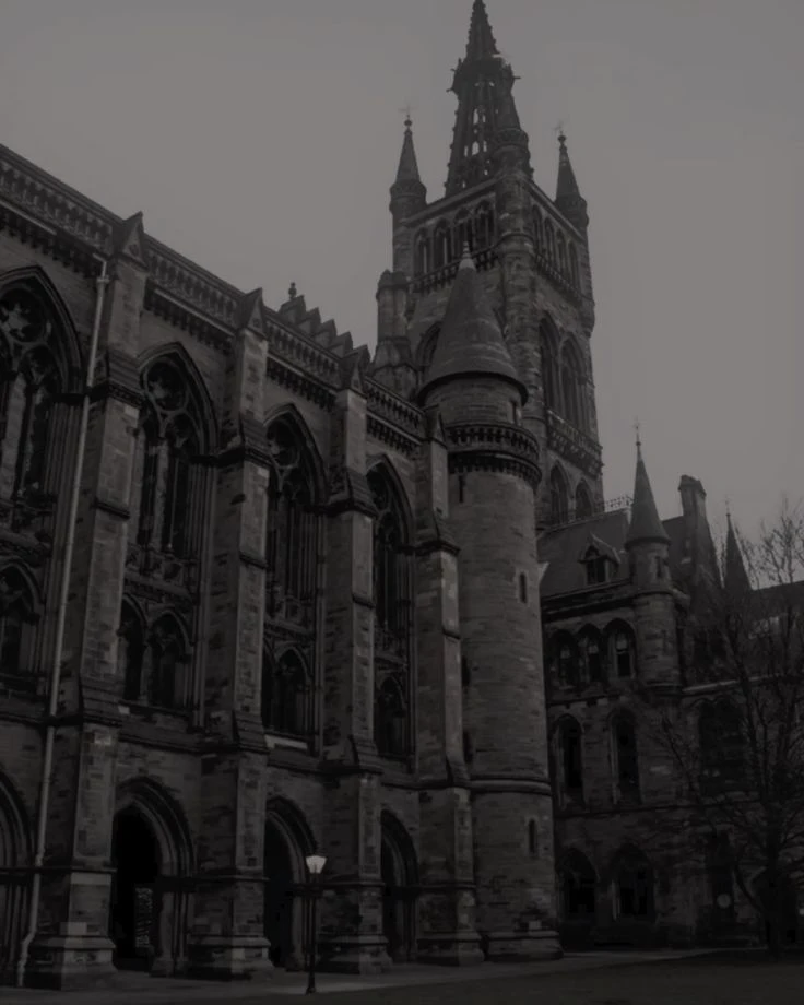 Vampire School thumbnail