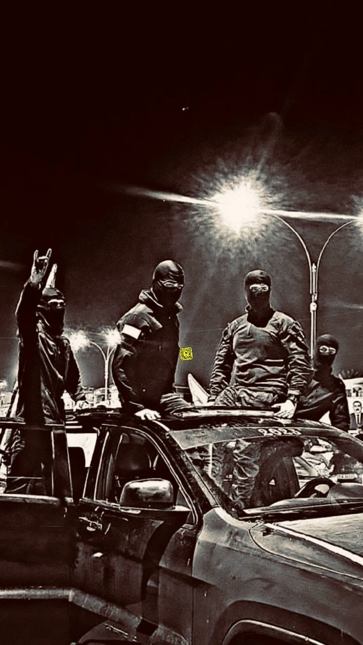 gang thumbnail