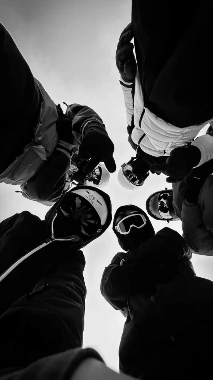 gangster school thumbnail