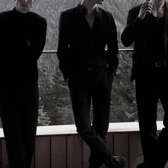 Mafia Family thumbnail