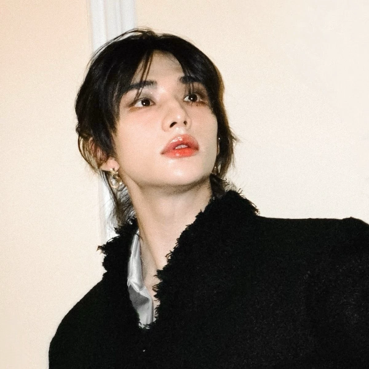 Hyunjin thumbnail