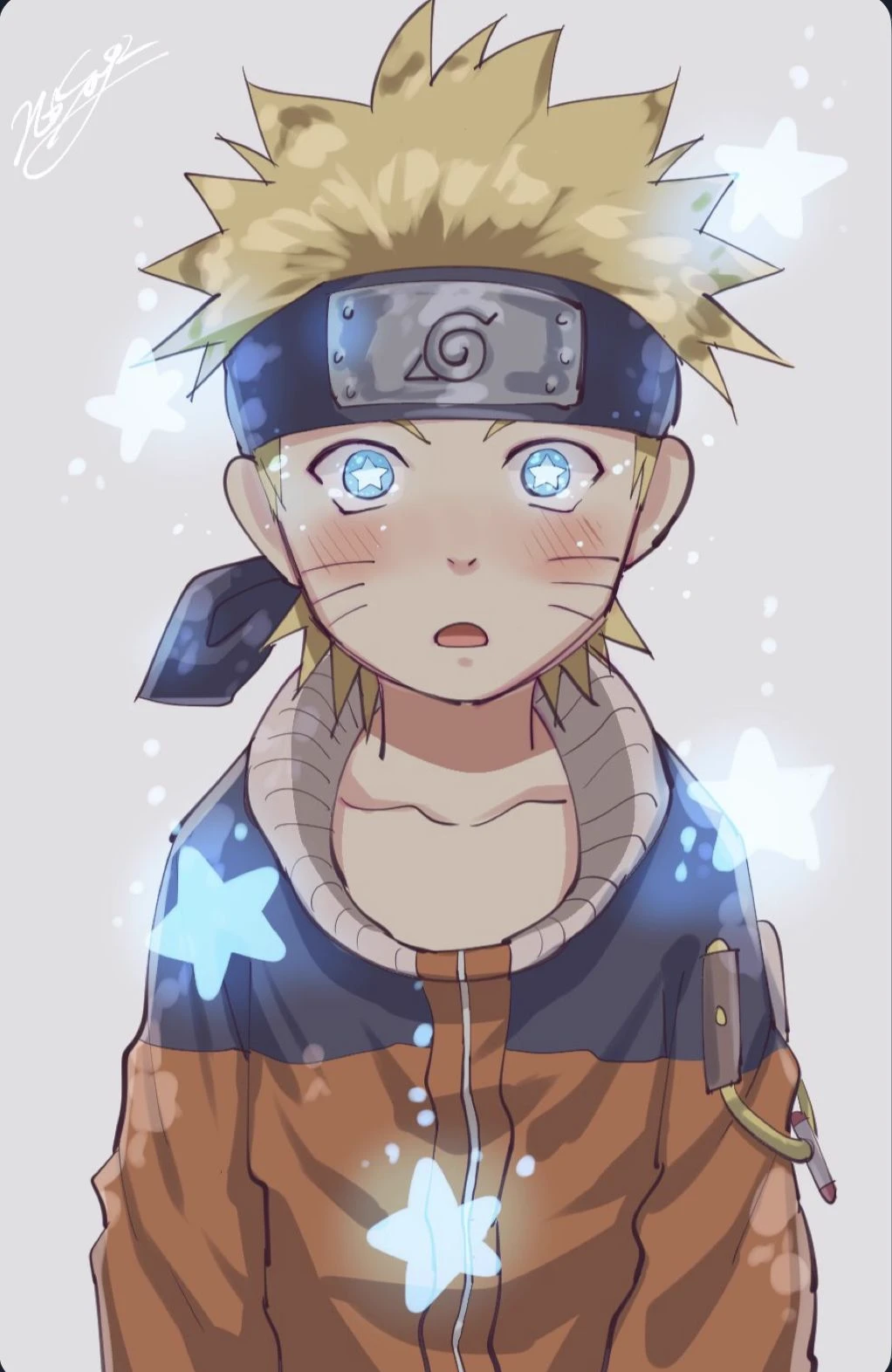 naruto thumbnail