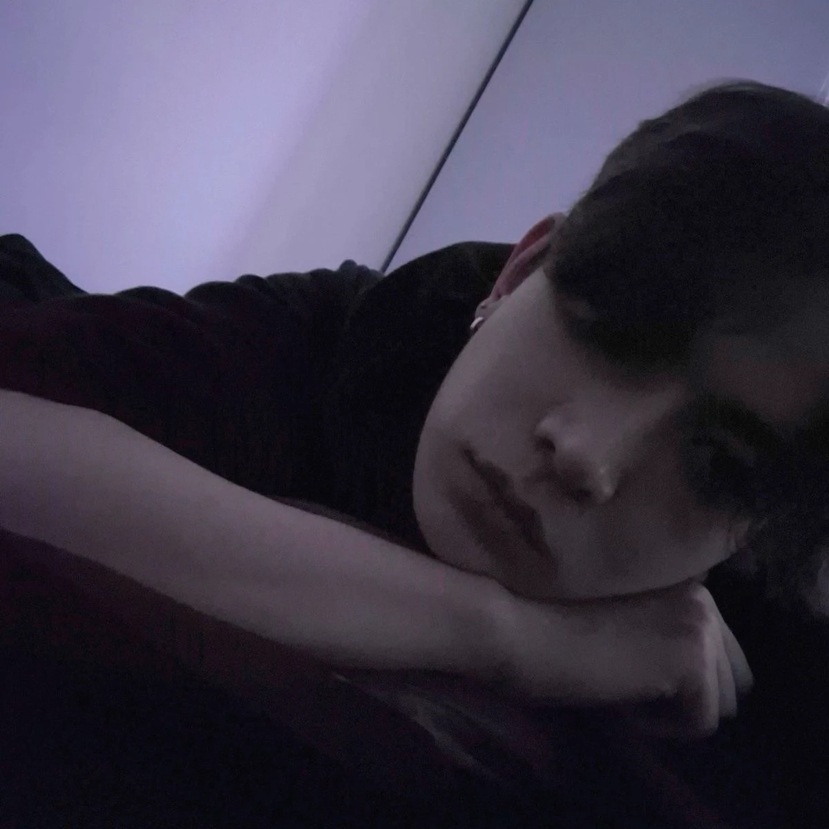 lee heeseung thumbnail