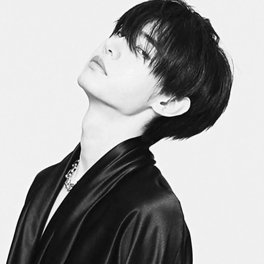 sunghoon thumbnail