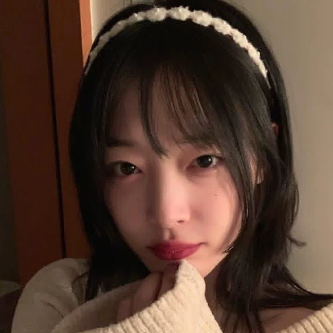 Subin