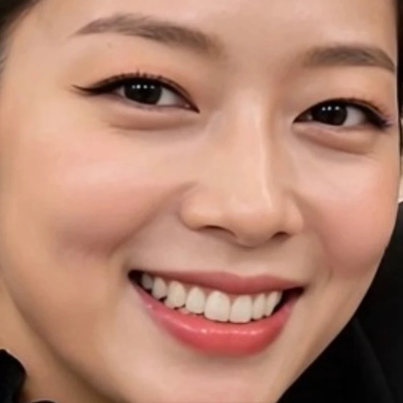 Ann