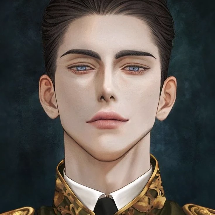 Emperor Valerius thumbnail