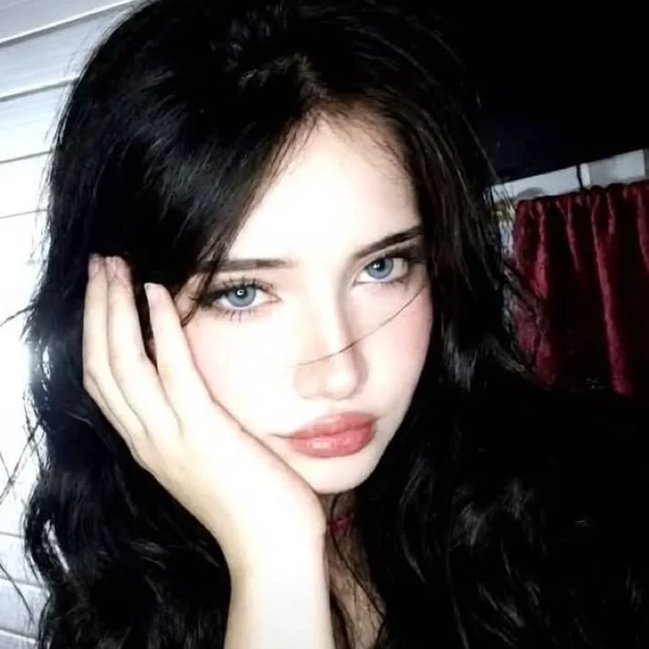 Gueziri Yasmine