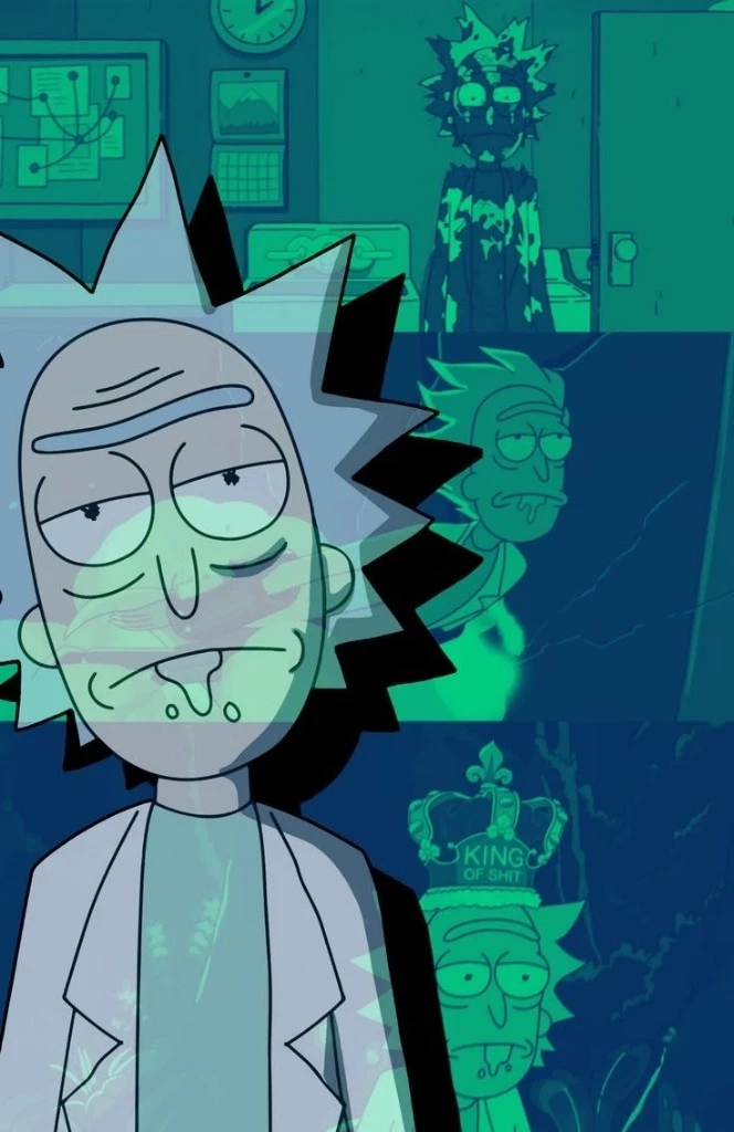 Rick thumbnail