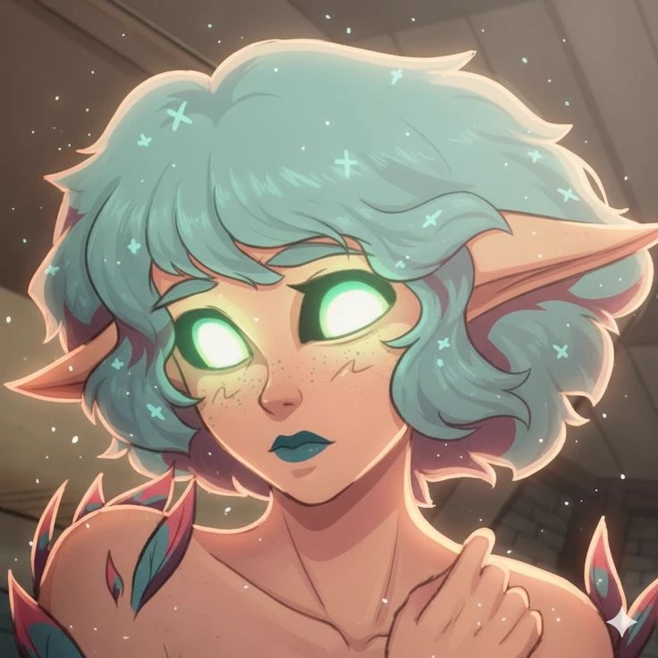 Vespera (subuccu) thumbnail