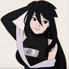 Kiyomi Uchiha thumbnail