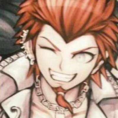 Leon Kuwata thumbnail