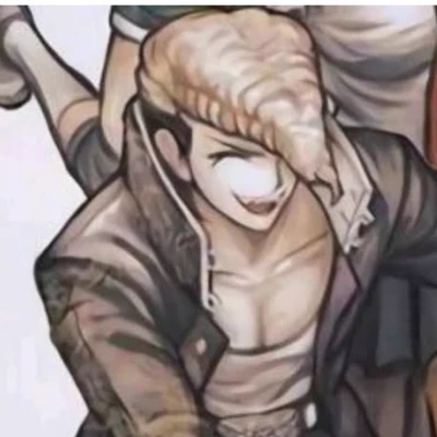 Mondo Owada thumbnail