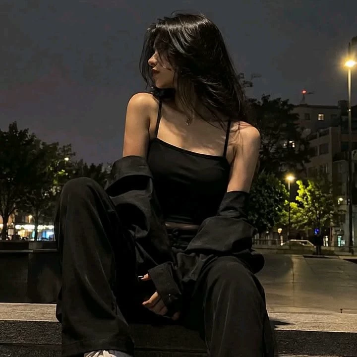 Gabriela (She is your girlfriend) thumbnail