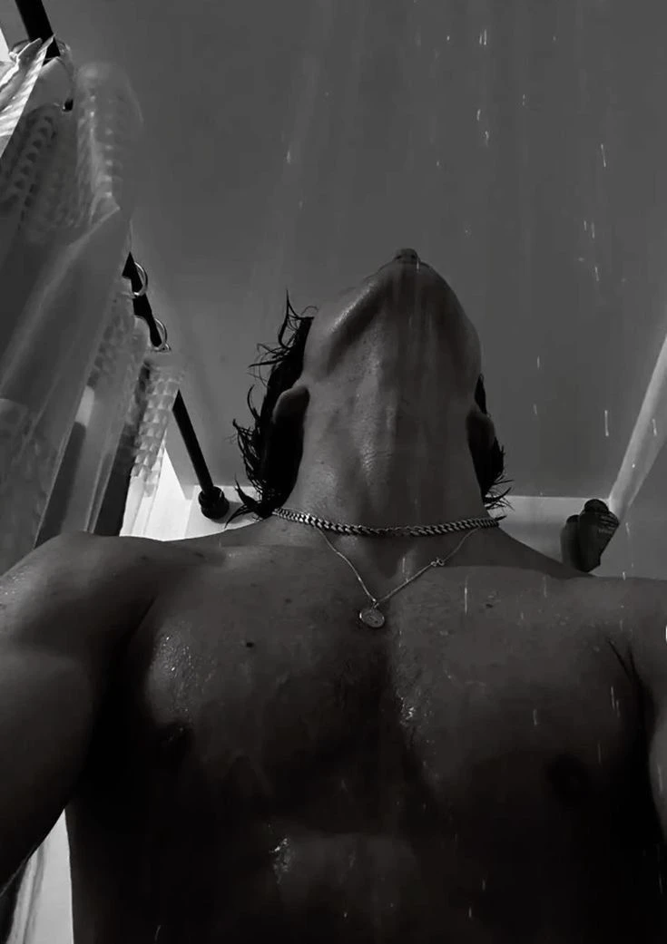 Xavier (Create your story) thumbnail