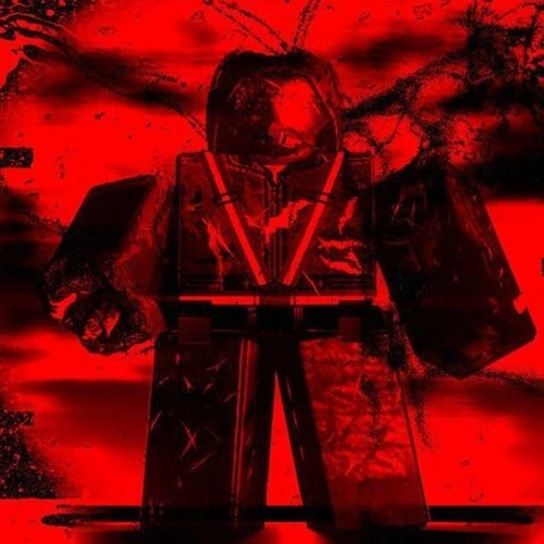D-ZERO-EXAMINATION, TUNNELS thumbnail