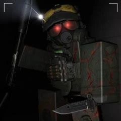 Gilbert Berran examination thumbnail