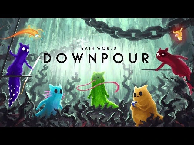Rain world-slugcats thumbnail