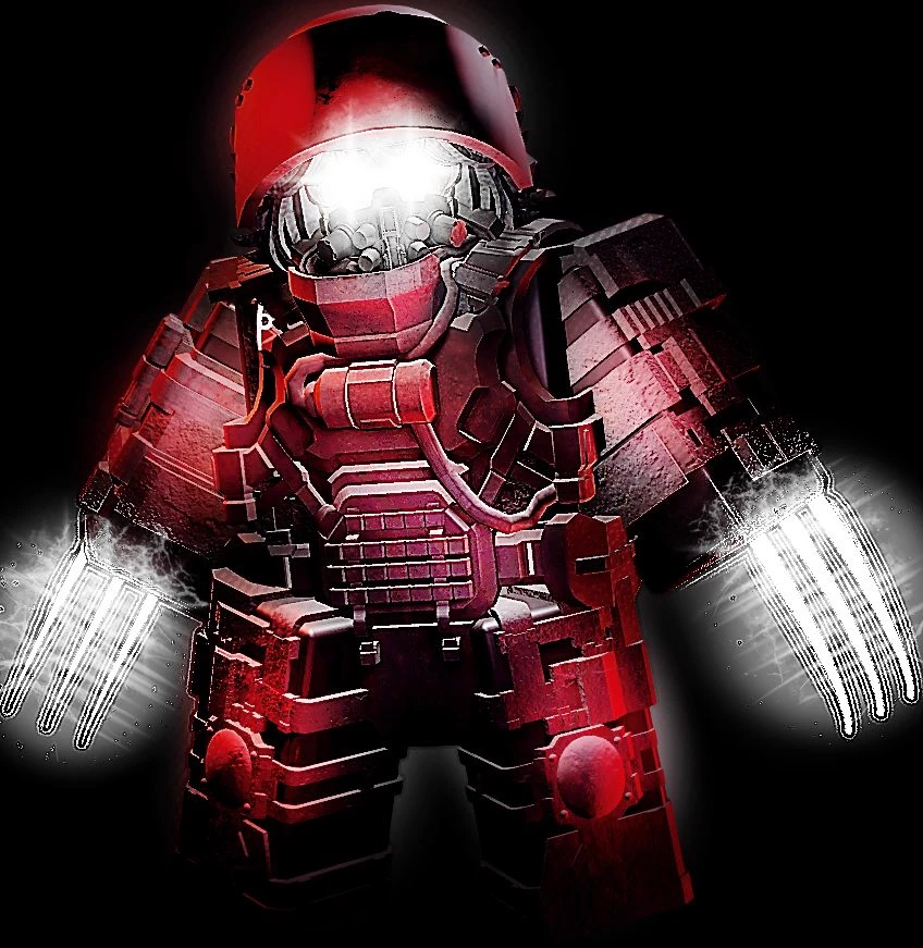 Flare - EXAMINATION thumbnail