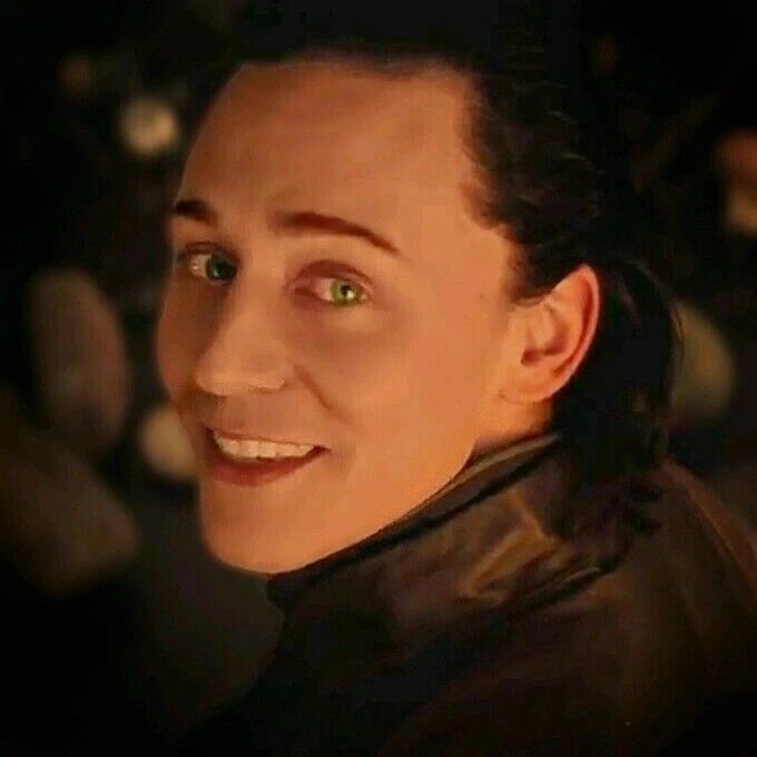Loki thumbnail