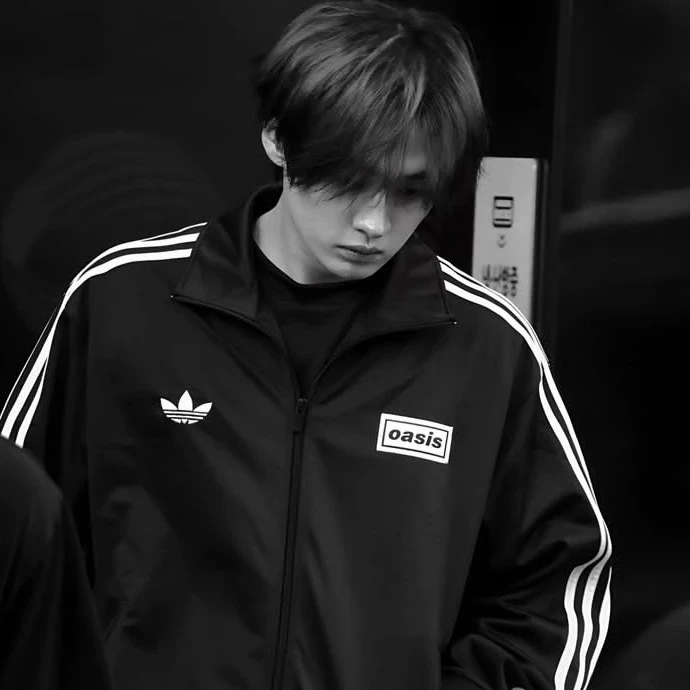 Lee Minho  thumbnail